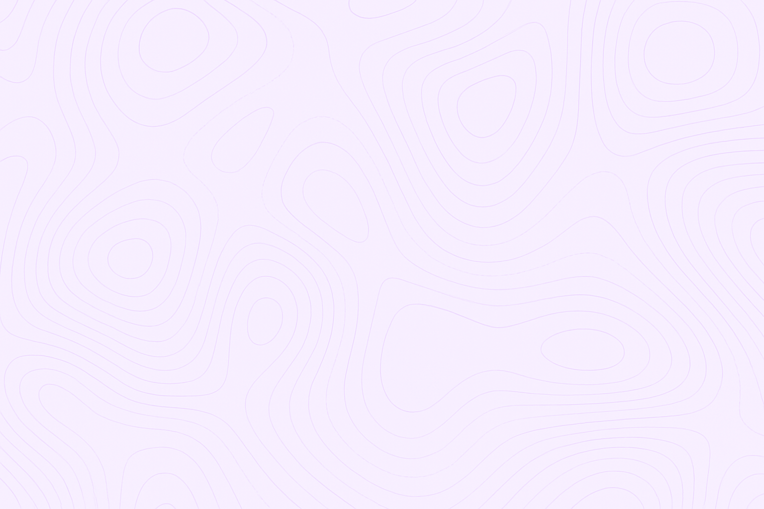 Counter Image